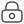 Password Icon